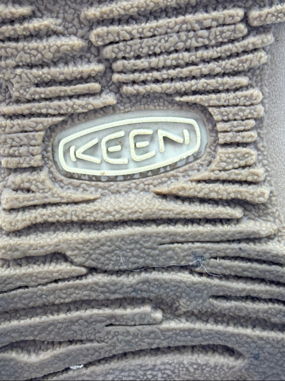 Keen Women's Rose Strappy Sandals - size 11 - Picture 10 of 10